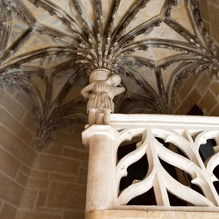 L'Idyllique I Centre Historique Dijon I Rent Immo * Dijon